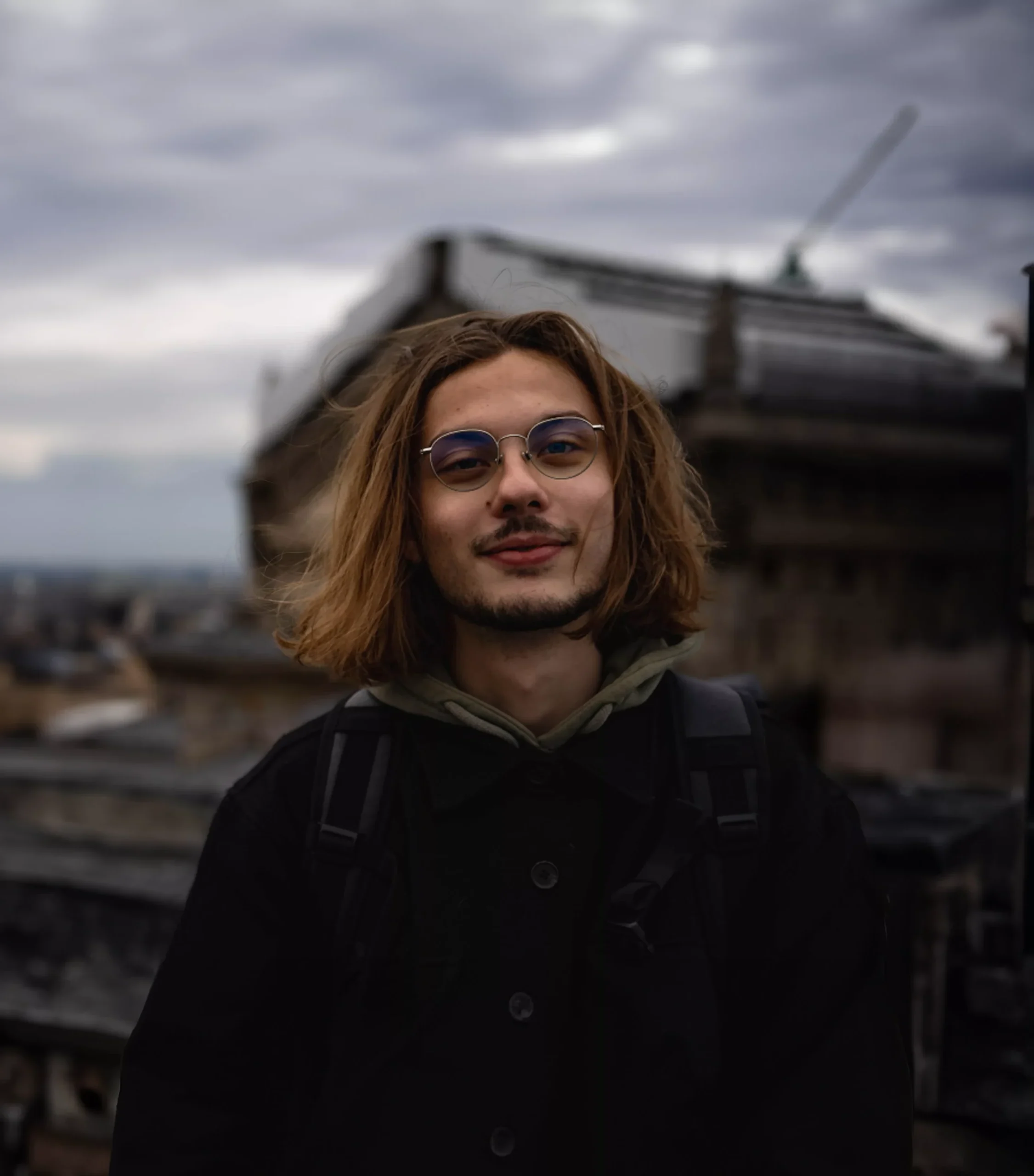 Baptiste B.